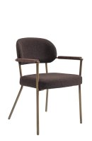 Cina-Arm-8091-VP Cina-Arm-8091-VP