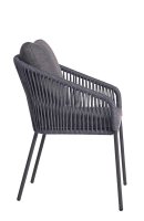 Fionna Grey Fionna Grey