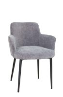 Vorschau: Lemano-Arm Fior-801 Vorschau: Lemano-Arm Fior-801