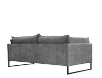 Vorschau: Rapallo Sofa 3 Vorschau: Rapallo Sofa 3