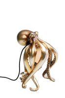 Tischleuchte Animal Octopus 34cm Tischleuchte Animal Octopus 34cm