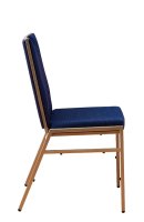 Vorschau: Arona Vorschau: Arona