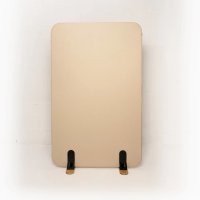 Vorschau: Akustiktrennwand Samos Vorschau: Akustiktrennwand Samos