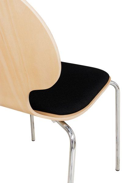 Beizton: Buche natur