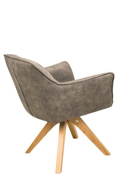 Carox 34 | Bezug: Yuma 34