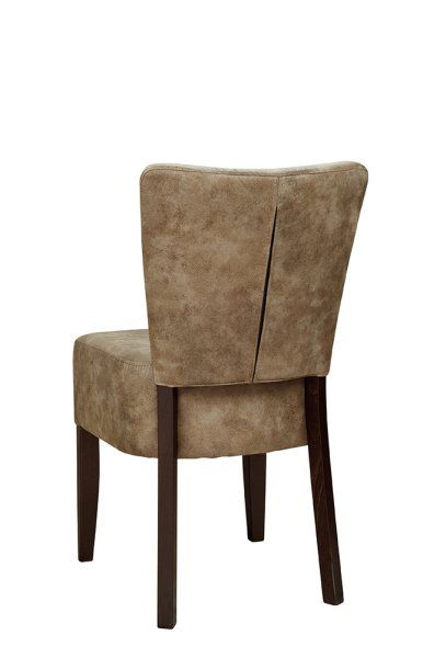 Beizton: American Walnut | Bezug: Dearo-16