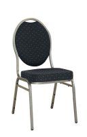 Lackierung:Hammerschlag/Bezug: Blau Lackierung:Hammerschlag/Bezug: Blau