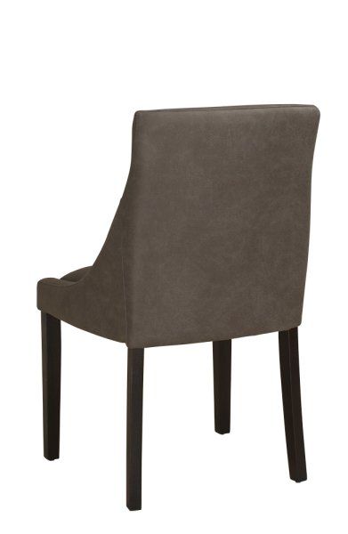 Beizton:Schwarz │ Bezug: Balu 6