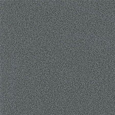 Topalit-Anthracite classicline