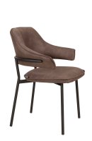 Vorschau: Bull-Yuma-47 Vorschau: Bull-Yuma-47