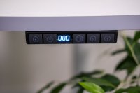 Vorschau: Tisch Tona Vorschau: Tisch Tona