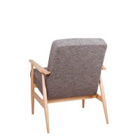 Vorschau: Loungesessel Valara aus Buchenholz mit gepolsterter Sitzfläche Vorschau: Loungesessel Valara aus Buchenholz mit gepolsterter Sitzfläche