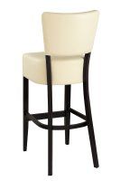 Vorschau: Beizton: Wenge/Bezug: D-10 Vorschau: Beizton: Wenge/Bezug: D-10