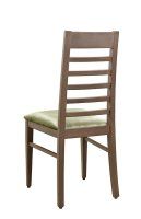 Vorschau: Bezug: ähnl. Malibu-12 Clover Vorschau: Bezug: ähnl. Malibu-12 Clover