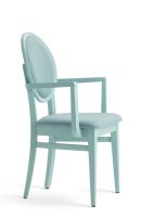 Vorschau: Numisa-49HP.I2 Vorschau: Numisa-49HP.I2