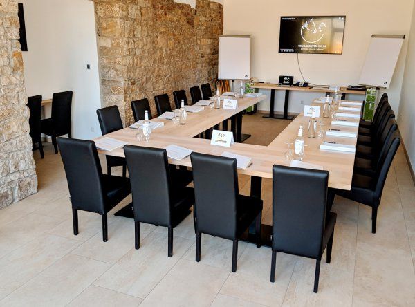 Foto: Urlaubsreiterhof Trunk | Reckerstal