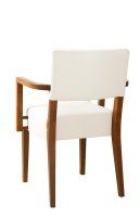 Vorschau: Preston-AL Vorschau: Preston-AL