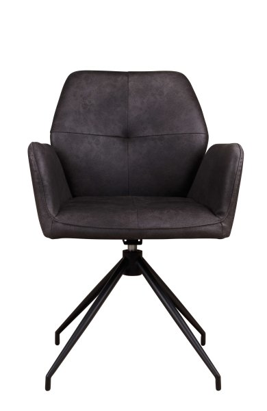 Railo-AL-Turn Torrero-801