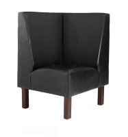 Econa-101-E Econa-101-E