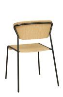 Vorschau: Dekor: Natural Oak Vorschau: Dekor: Natural Oak