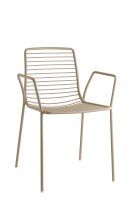 Sunny-Arm 2520 Sunny-Arm 2520