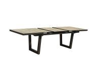 Vorschau: Tisch Cerama Vorschau: Tisch Cerama