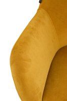 Vorschau: Revogo Gold | Bezug: OTE-RUSH-262 Vorschau: Revogo Gold | Bezug: OTE-RUSH-262