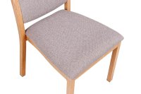 Vorschau: Bari Vorschau: Bari