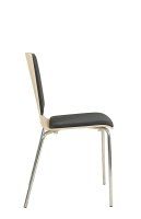 Confira-20 Confira-20