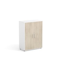 Vorschau: Schrank Emmy Vorschau: Schrank Emmy