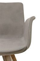 Vorschau: Bezug: Pacific 81 Vorschau: Bezug: Pacific 81