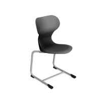 Freischwinger Mia Freischwinger Mia