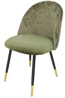 Vorschau: Lizo-100 Jungle Vorschau: Lizo-100 Jungle