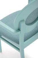 Vorschau: Numisa-49HP.I2 Vorschau: Numisa-49HP.I2