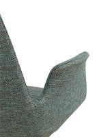 Vorschau: Bezug: Verano-670 Vorschau: Bezug: Verano-670