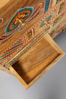 Vorschau: Kommode Menorca 115x80cm Vorschau: Kommode Menorca 115x80cm