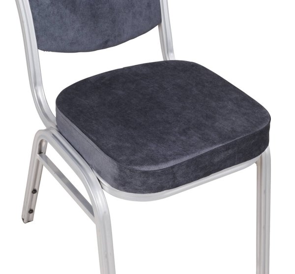 PLAZA - 101 - Nococo 100