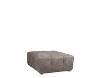 Modera Hocker Modera Hocker