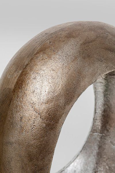 Stehleuchte Five Loops 173cm