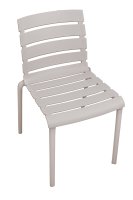 Vorschau: FOMA-1816 Light-Grey Vorschau: FOMA-1816 Light-Grey