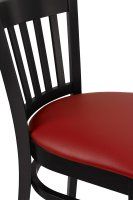 Vorschau: Beizton: Wenge/D-99 Vorschau: Beizton: Wenge/D-99