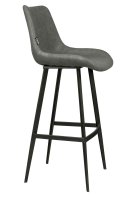 Vorschau: Hysil-Bar-Grey Vorschau: Hysil-Bar-Grey