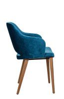 Vorschau: Beizton:Nougat/Bezug: Geovena-600 Vorschau: Beizton:Nougat/Bezug: Geovena-600