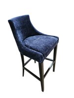 Barhocker Ninava Bar - Sonderposten Barhocker Ninava Bar - Sonderposten