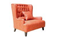 Roverto Sofa 2 Roverto Sofa 2