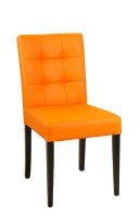 Vorschau: Beizton: Wenge/Bezug: Magnum-307 Vorschau: Beizton: Wenge/Bezug: Magnum-307