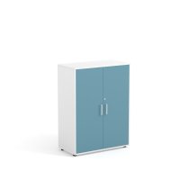 Schrank Emmy Schrank Emmy