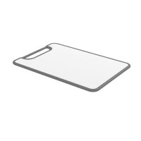 Mini-Whiteboard Lily Mini-Whiteboard Lily