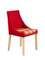 Vorschau: Nurina Vorschau: Nurina