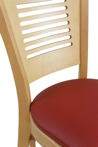 Beizton: Buche Natur/Bezug: D-99